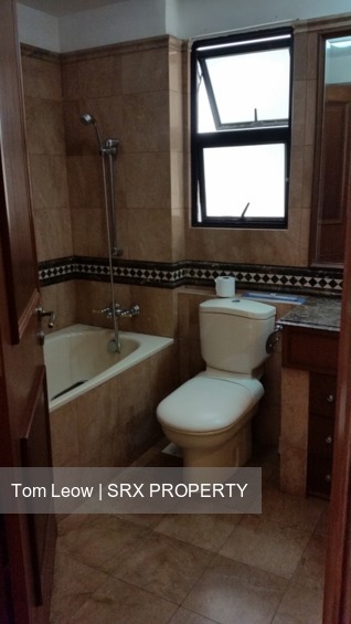 Dover Parkview (D5), Condominium #171674022